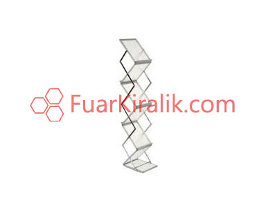 bro��rl�k kiralama