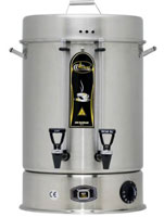 �ay kahve otomat�